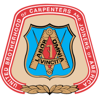 UBCJA